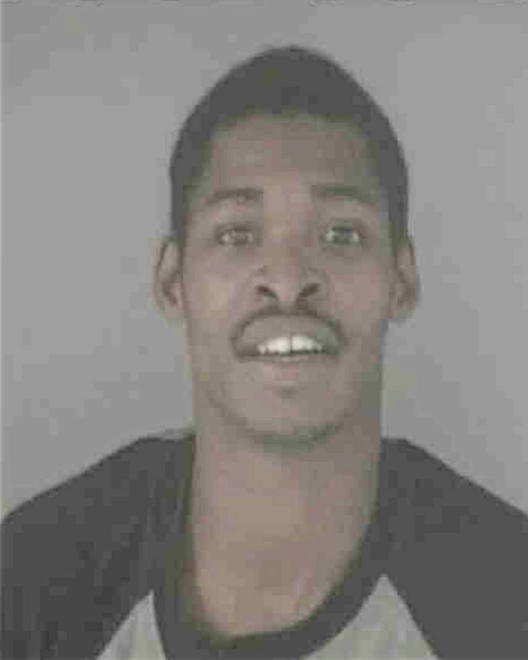 MOSS, JASON PAUL - Peoria County, IL