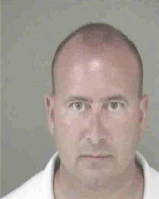 MRAZEK, JAMES DAVID - Peoria County, IL