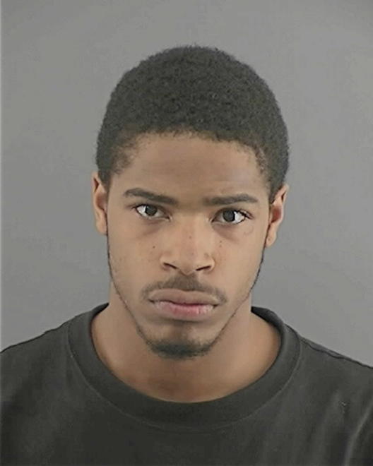NEELY, CARLTON A - Peoria County, IL