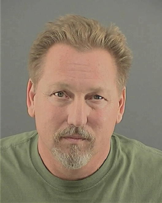 OLDIN, MARK S - Peoria County, IL