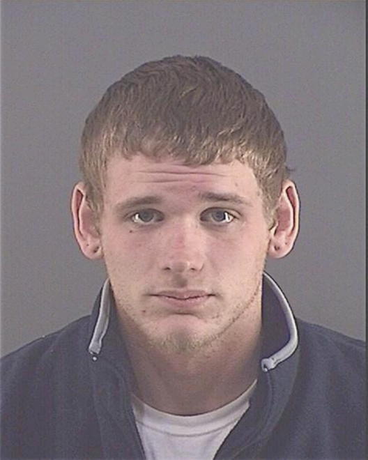 PHILLIPS, NICHOLAS A - Peoria County, IL