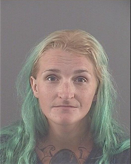 PHILLIPS, REBEKAH L - Peoria County, IL