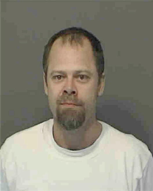 PHIPPS, JOSEPH WILLIAM - Peoria County, IL