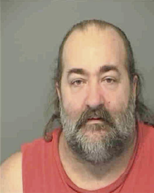 PLAIN, WILLIAM LEE - Peoria County, IL