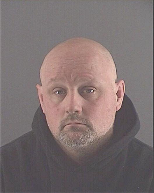 RAUCHENECKER, KEITH M - Peoria County, IL