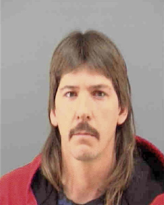 RIFE, MICHAEL A - Peoria County, IL