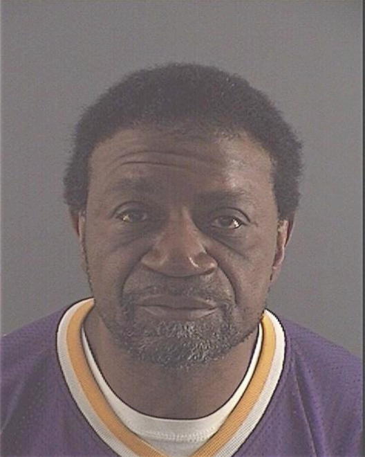 ROBINSON, ARTHUR T - Peoria County, IL