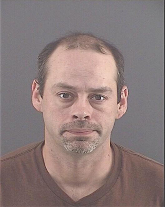 SCHAAD, TERRANCE JOHN - Peoria County, IL