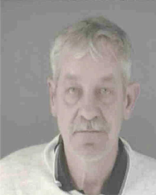 SLAMA, JOSEPH E. - Peoria County, IL