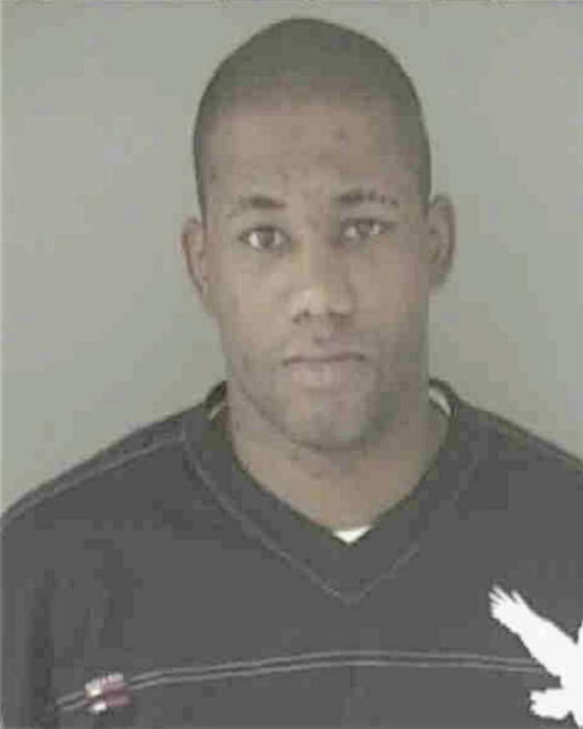 SMITH, JEFFERY LAMONT - Peoria County, IL