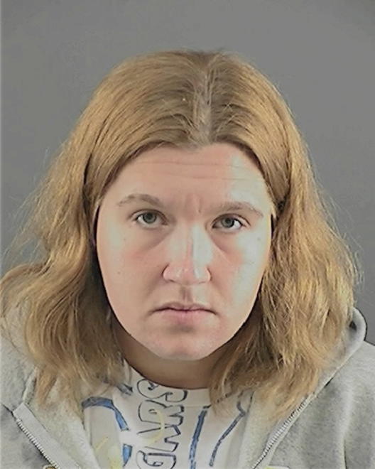 SMITH, JENNIFER ELIZABETH - Peoria County, IL