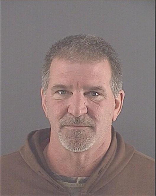 SNIDER, TERRY M - Peoria County, IL