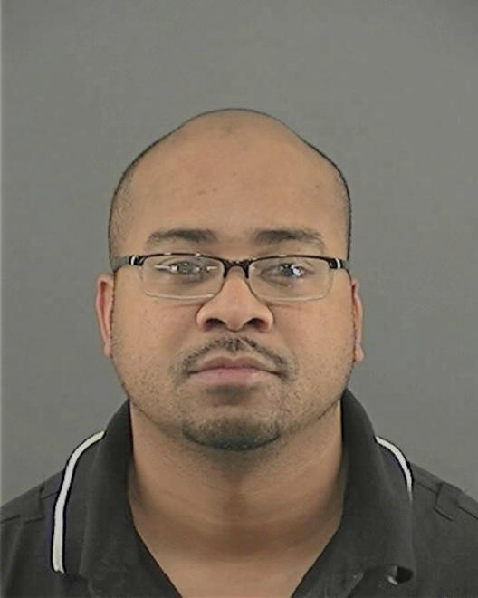 SPINKS, JAMEL R - Peoria County, IL