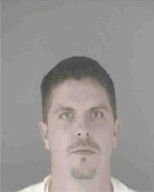 SPRADLIN, JAMES ROBERT - Peoria County, IL