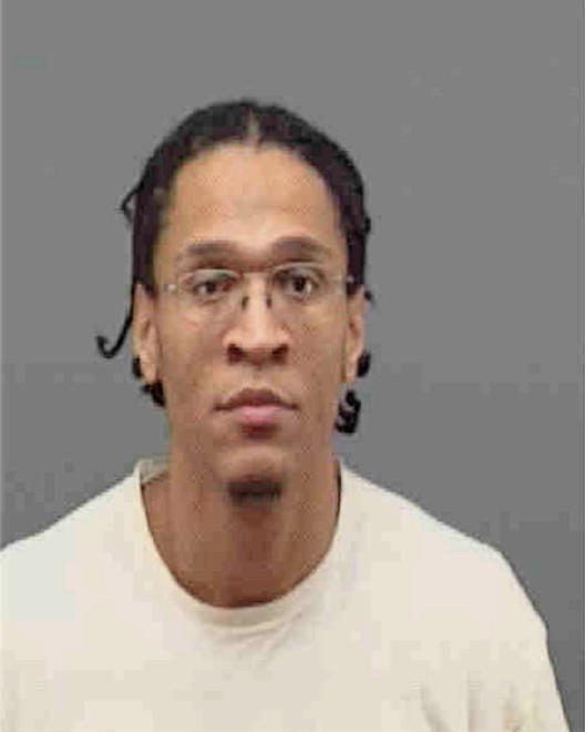 STRAWTER, MANDELL DAVID - Peoria County, IL