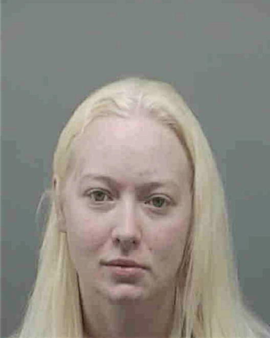 SWEMLINE, ELIZABETH RENE - Peoria County, IL