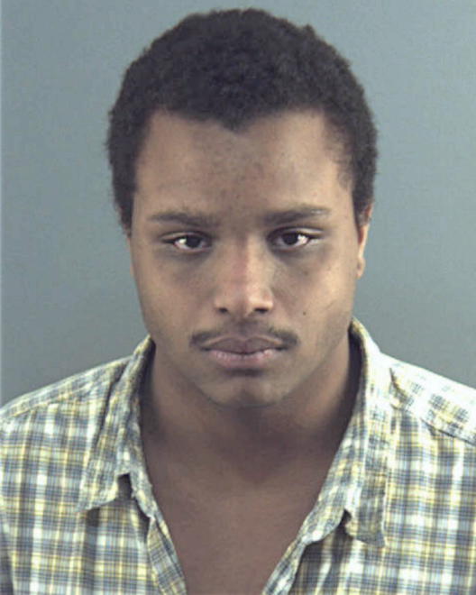 TABB, TIMOTHY T - Peoria County, IL