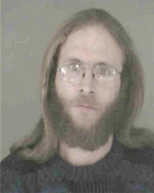TIBBETS, DAVID L - Peoria County, IL
