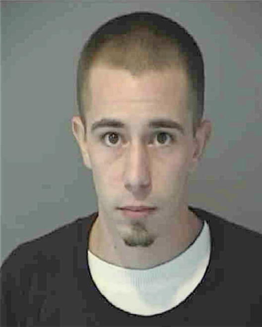 TORTONE, MATTHEW A - Peoria County, IL