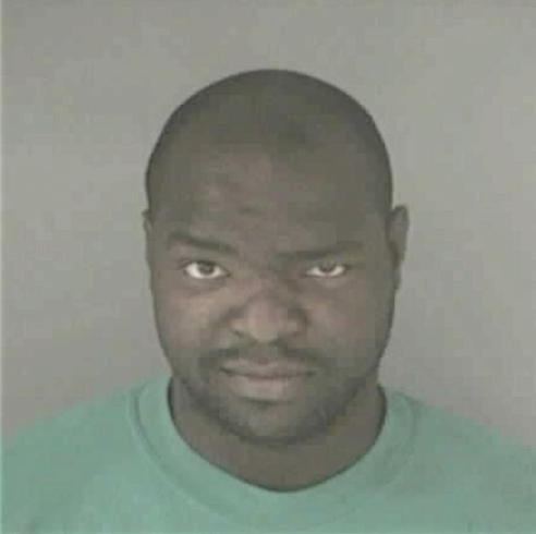TRUEBLOOD, TRENT F - Peoria County, IL