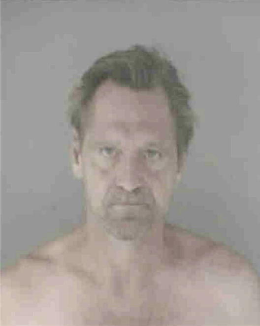 VANWASSENHOVE, STEPHEN LEE - Peoria County, IL