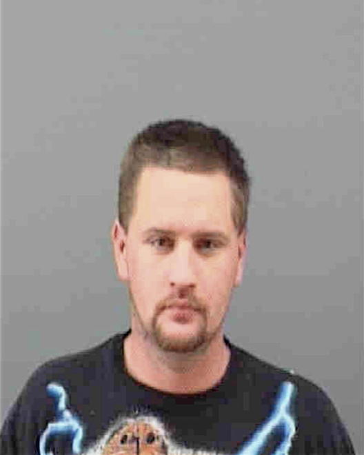 WEBSTER, ANTHONY M - Peoria County, IL