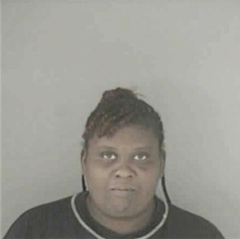 WHITAKER, JACQUELINE DENISE - Peoria County, IL