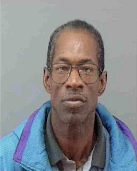 WILLIAMS, ELVERT NMN - Peoria County, IL