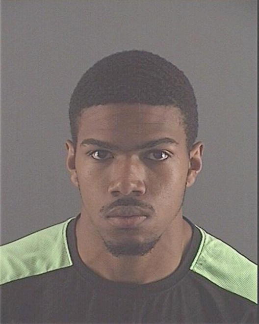 WILLIAMS, MARC E - Peoria County, IL