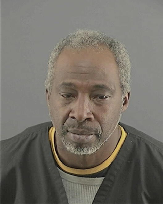 WILLIAMS, MICHAEL NMN - Peoria County, IL