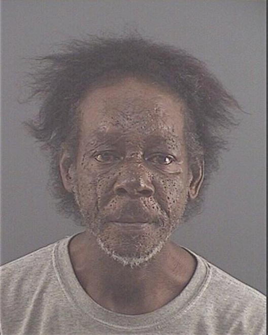 YATES, LARRY DONELL - Peoria County, IL