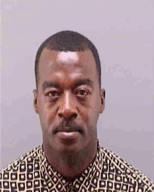 AGUSTER, AARON DENNIS - Peoria County, IL