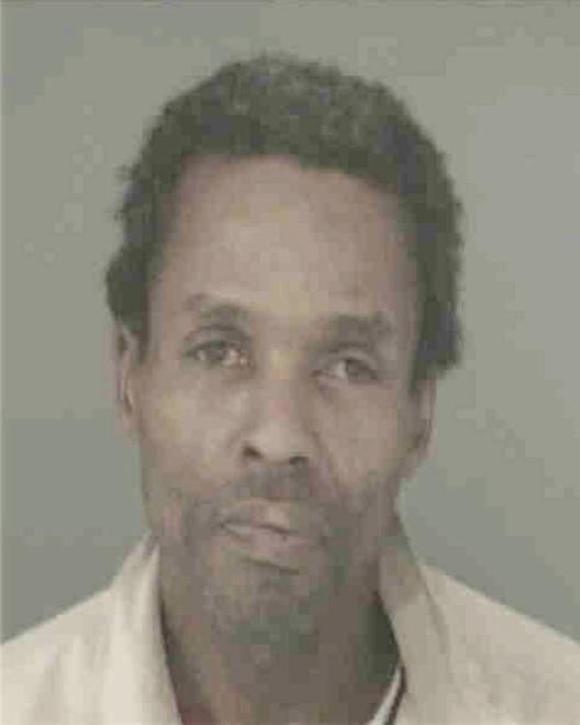 BAKER, RONALD KEITH - Peoria County, IL