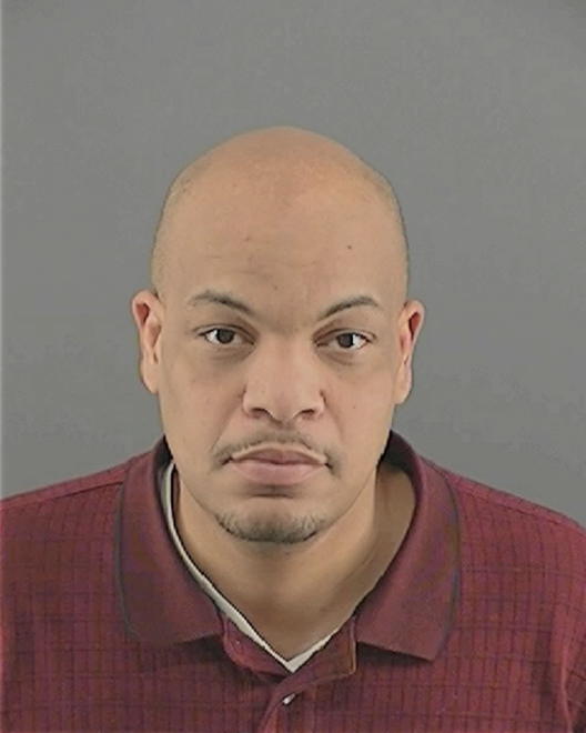 BARFIELD, SEAN L - Peoria County, IL