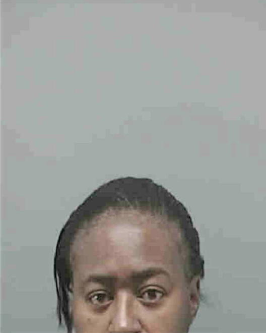 BELL, JAMIE LORRAINE - Peoria County, IL