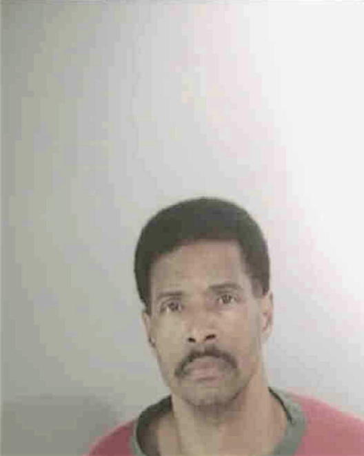 BELL, WILLIE EDWARD - Peoria County, IL