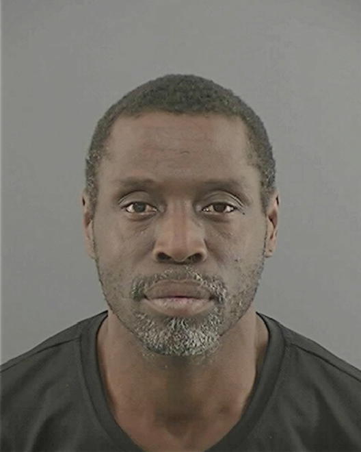 BROOM, EARNEST LEE - Peoria County, IL