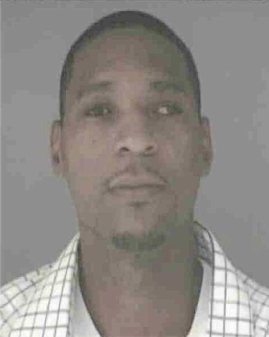 BUTLER, ASLAN LEWIS - Peoria County, IL