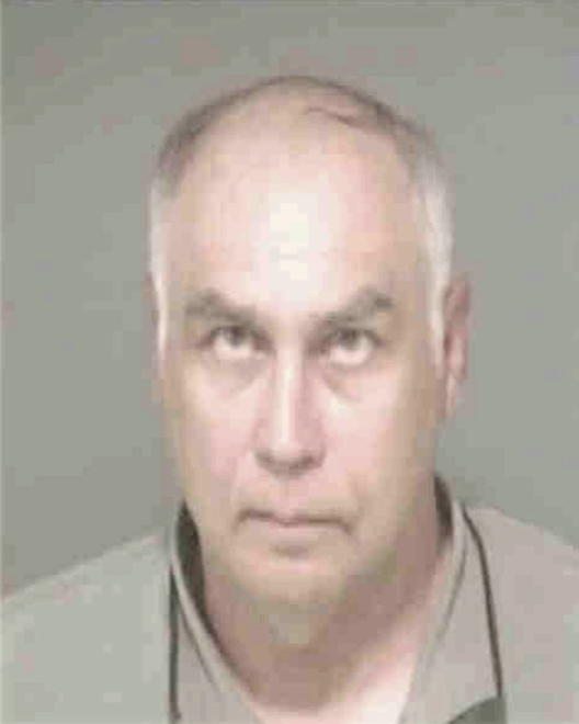 CHONOWSKI, WALTER J - Peoria County, IL