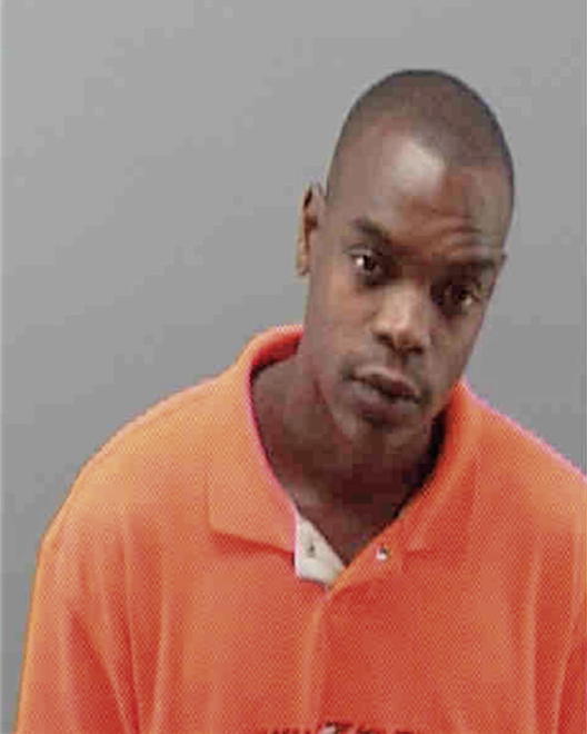 COCKROFT, MICHAEL ANTHONY - Peoria County, IL