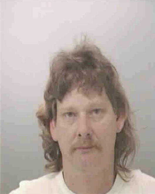 COOK, GEORGE W - Peoria County, IL