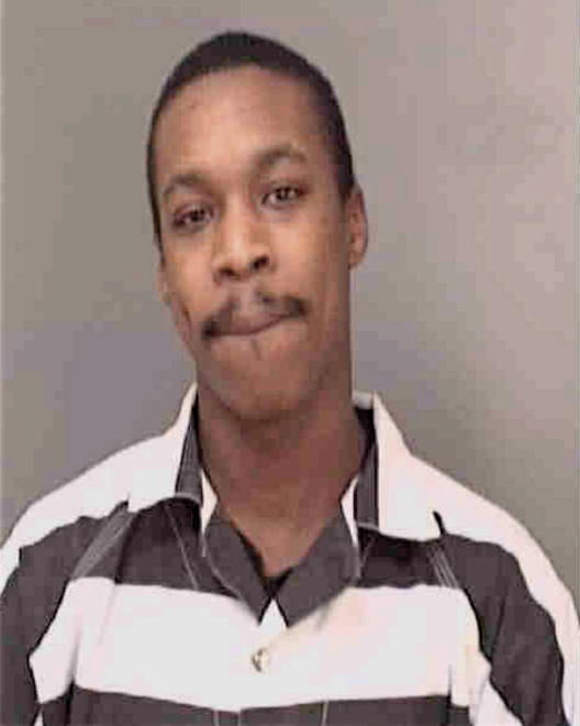 DAVIS, EDWARD LAMONT - Peoria County, IL
