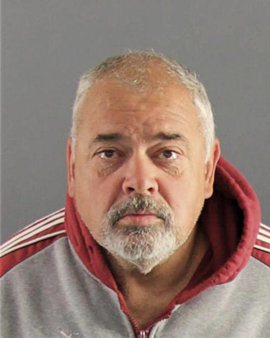DENTINO, THOMAS L - Peoria County, IL