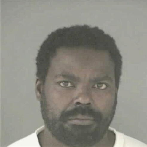 FORTNEY, HERMAN NMN - Peoria County, IL
