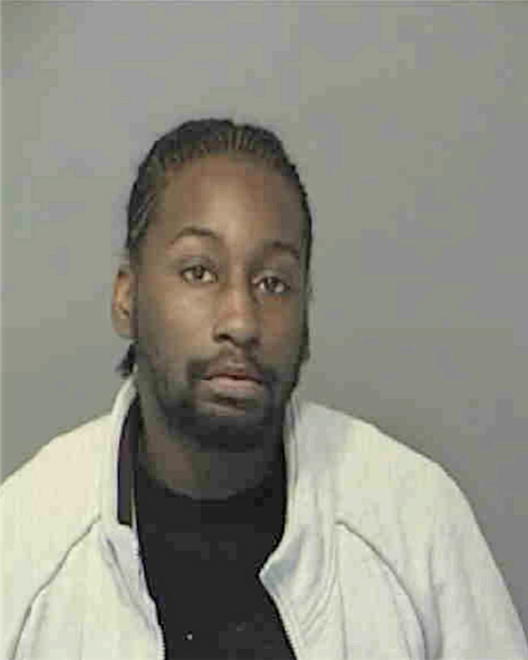 GILES, ERIC QUINN - Peoria County, IL