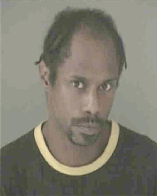 GRINAGE, JAROB KABELL - Peoria County, IL