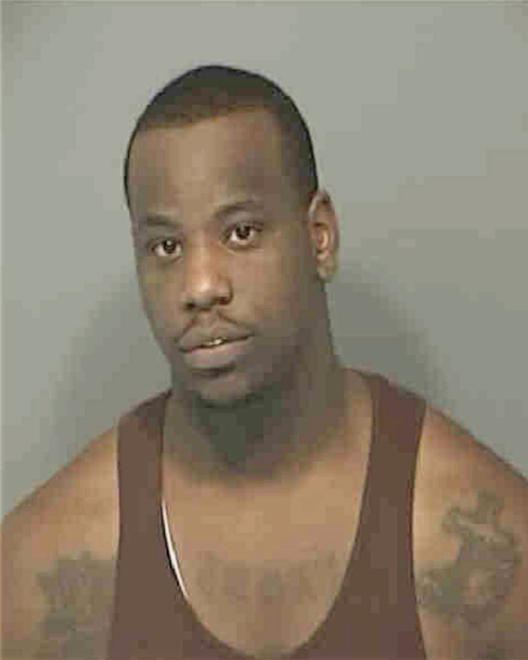 HARTWELL, JERRELL LAMONT - Peoria County, IL