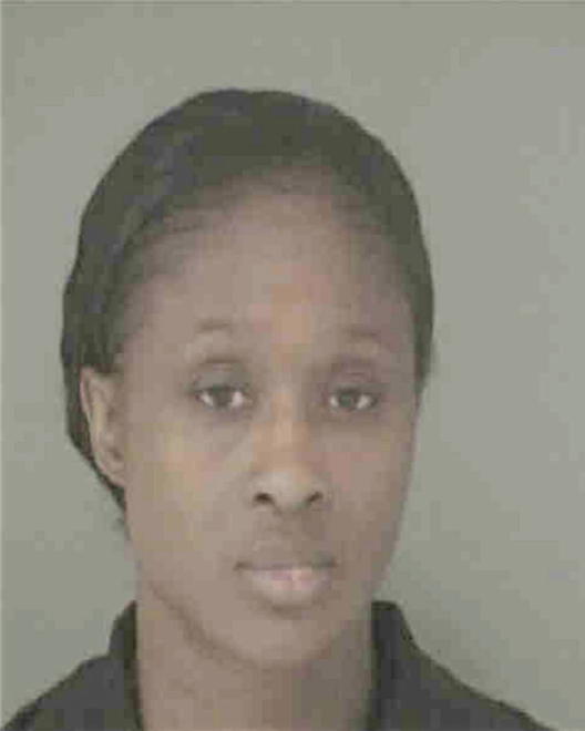 HAYNES, ADREL DENISE - Peoria County, IL