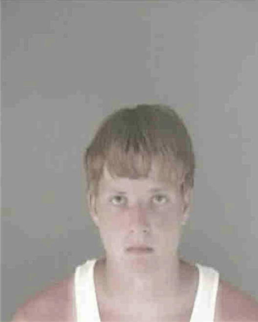 HEDDEN, JOSHUA M - Peoria County, IL