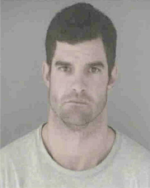 HEIN, STEVEN JAMES - Peoria County, IL